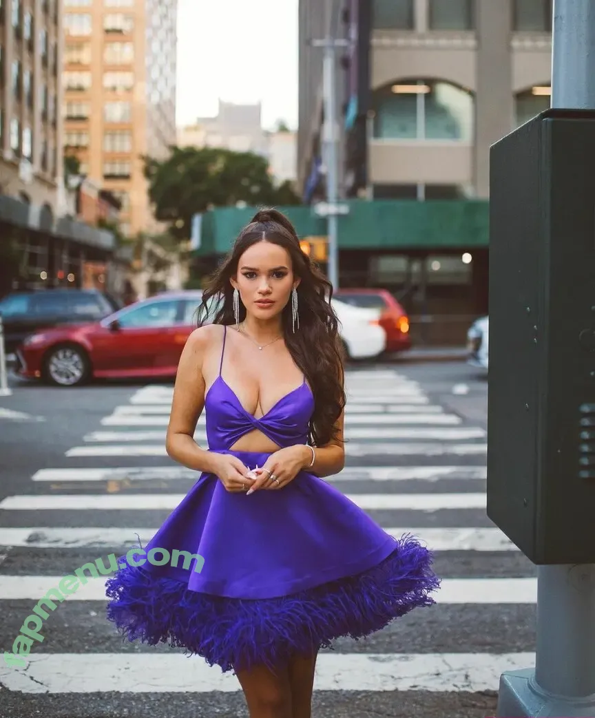 Madison Pettis nude photo #0269 (madisonpettis)