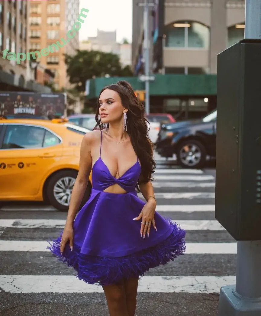 Madison Pettis nude photo #0271 (madisonpettis)