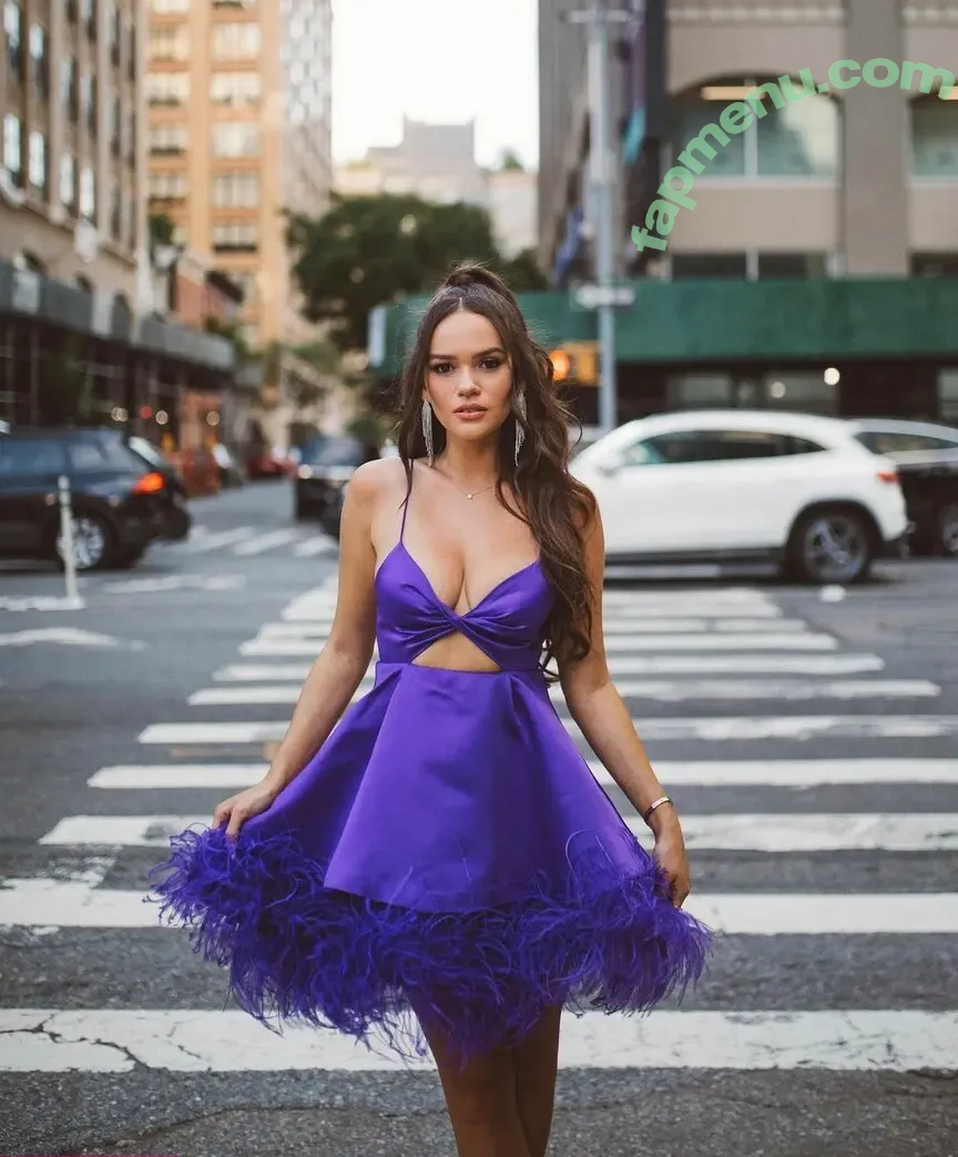 Madison Pettis nude photo #0272 (madisonpettis)