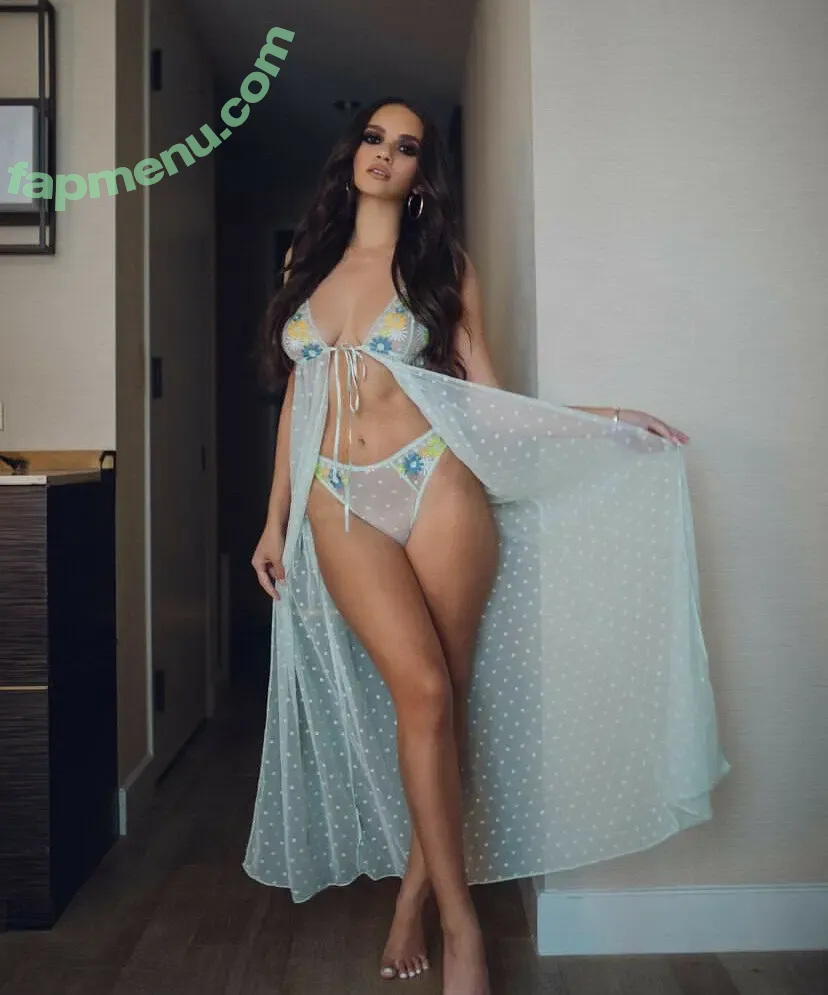 Madison Pettis nude photo #0274 (madisonpettis)