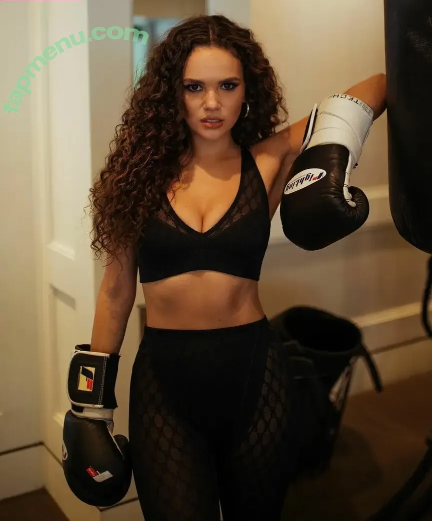 Madison Pettis nude photo #0300 (madisonpettis)