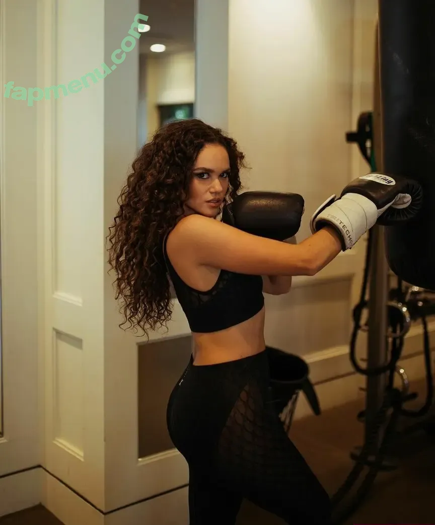 Madison Pettis nude photo #0304 (madisonpettis)