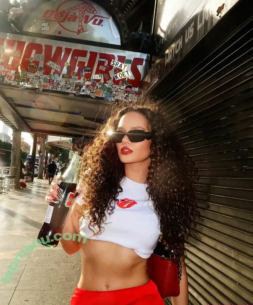 Madison Pettis nude photo #0310 (madisonpettis)