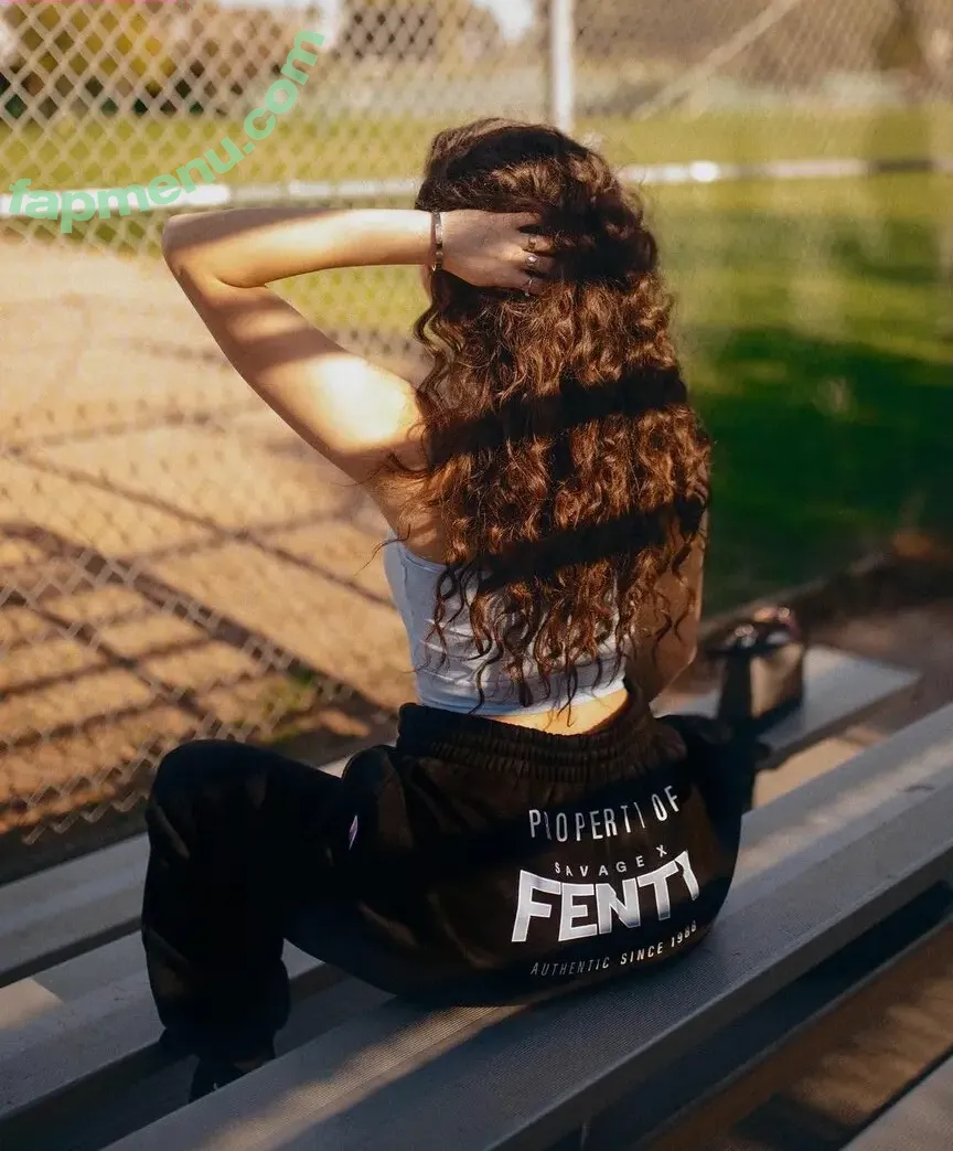 Madison Pettis nude photo #0347 (madisonpettis)