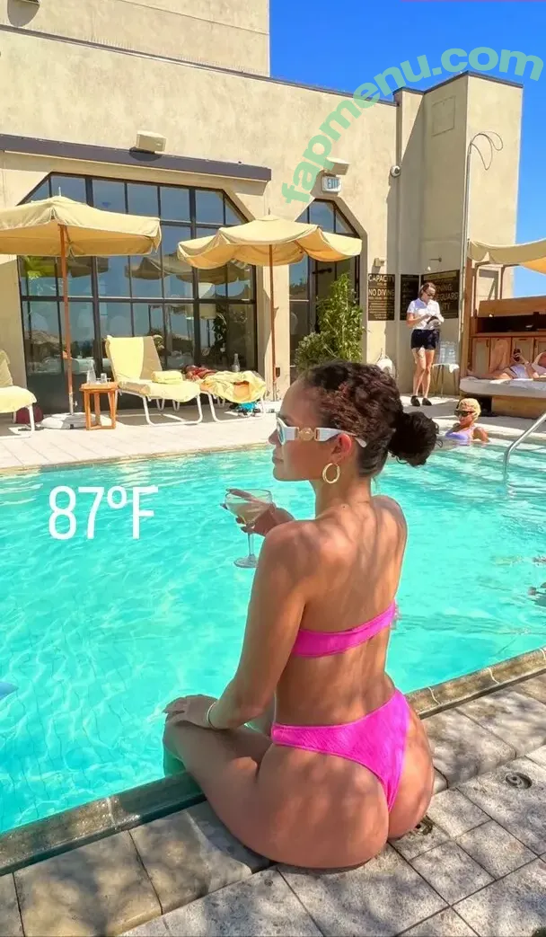 Madison Pettis nude photo #0384 (madisonpettis)