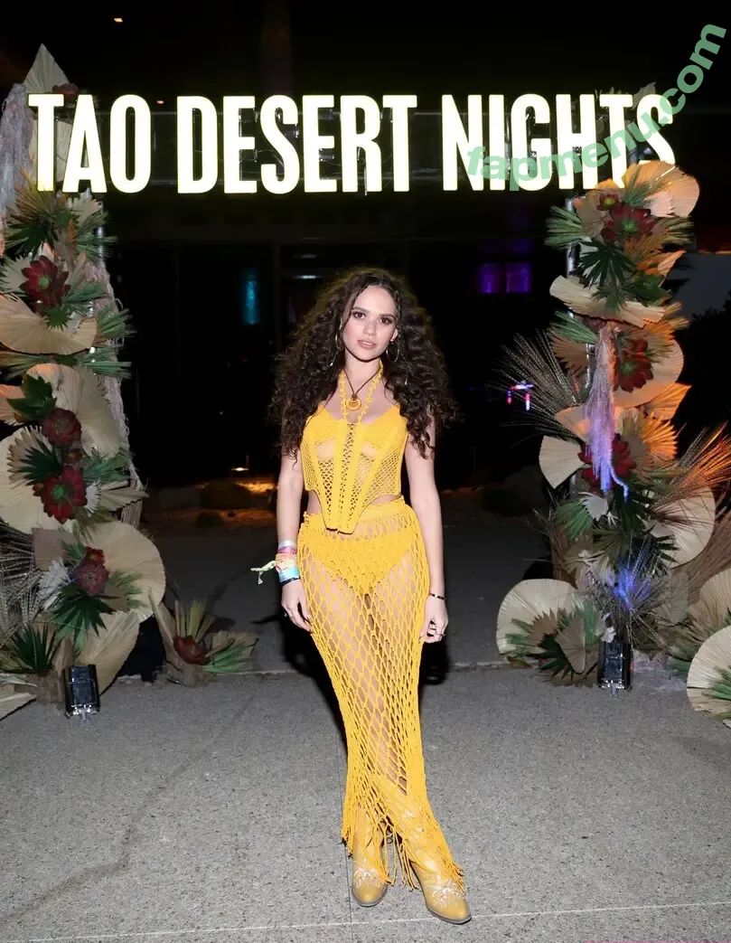 Madison Pettis nude photo #0401 (madisonpettis)