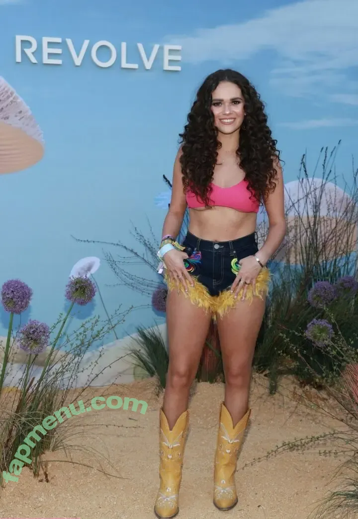 Madison Pettis nude photo #0403 (madisonpettis)