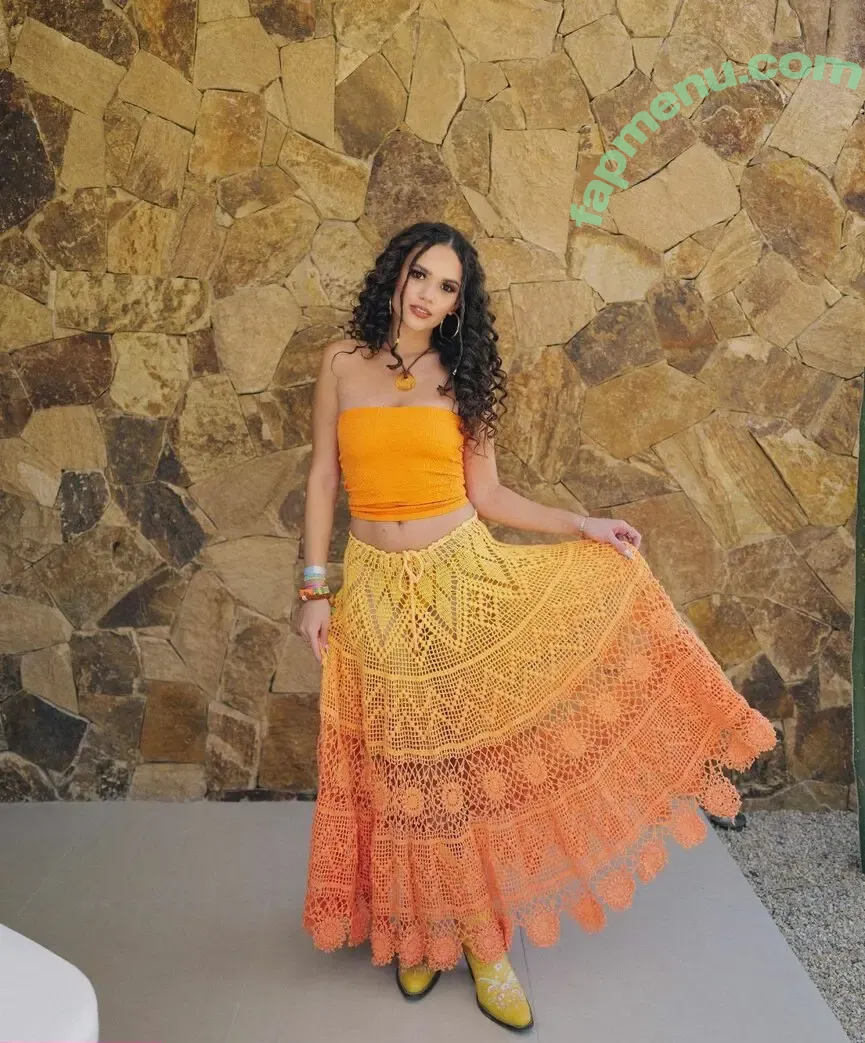 Madison Pettis nude photo #0405 (madisonpettis)