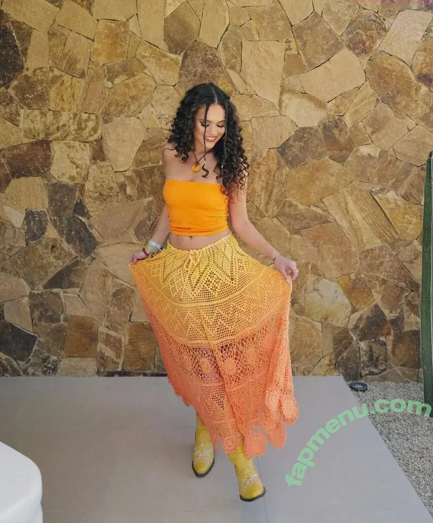 Madison Pettis nude photo #0406 (madisonpettis)