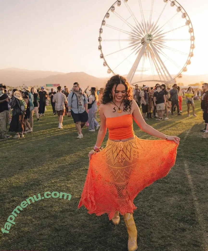 Madison Pettis nude photo #0408 (madisonpettis)