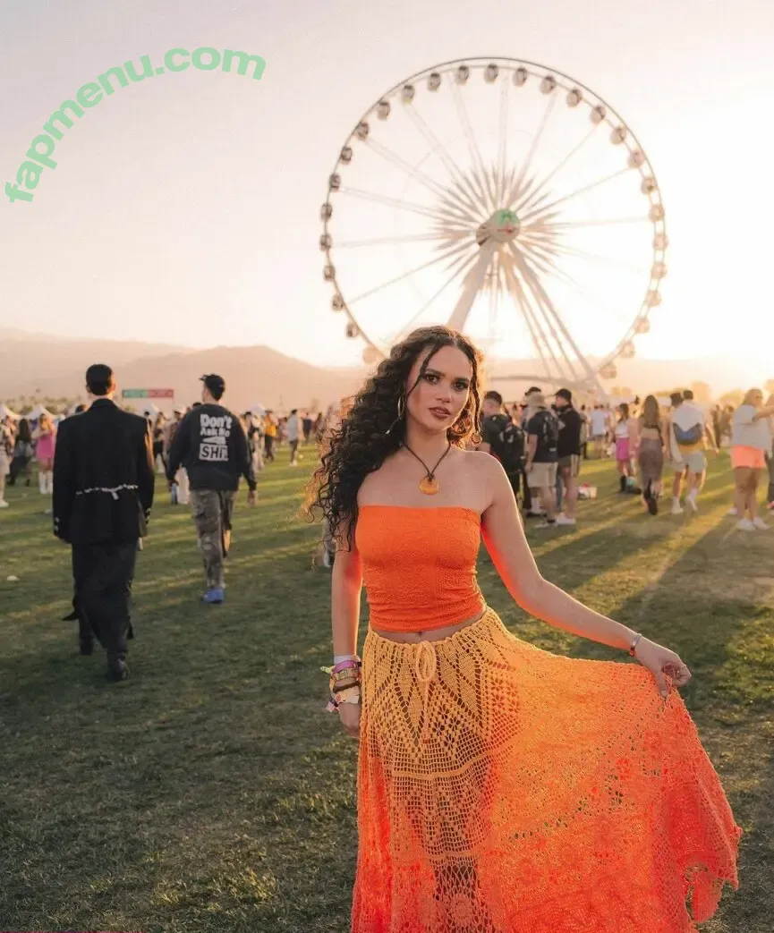 Madison Pettis nude photo #0410 (madisonpettis)