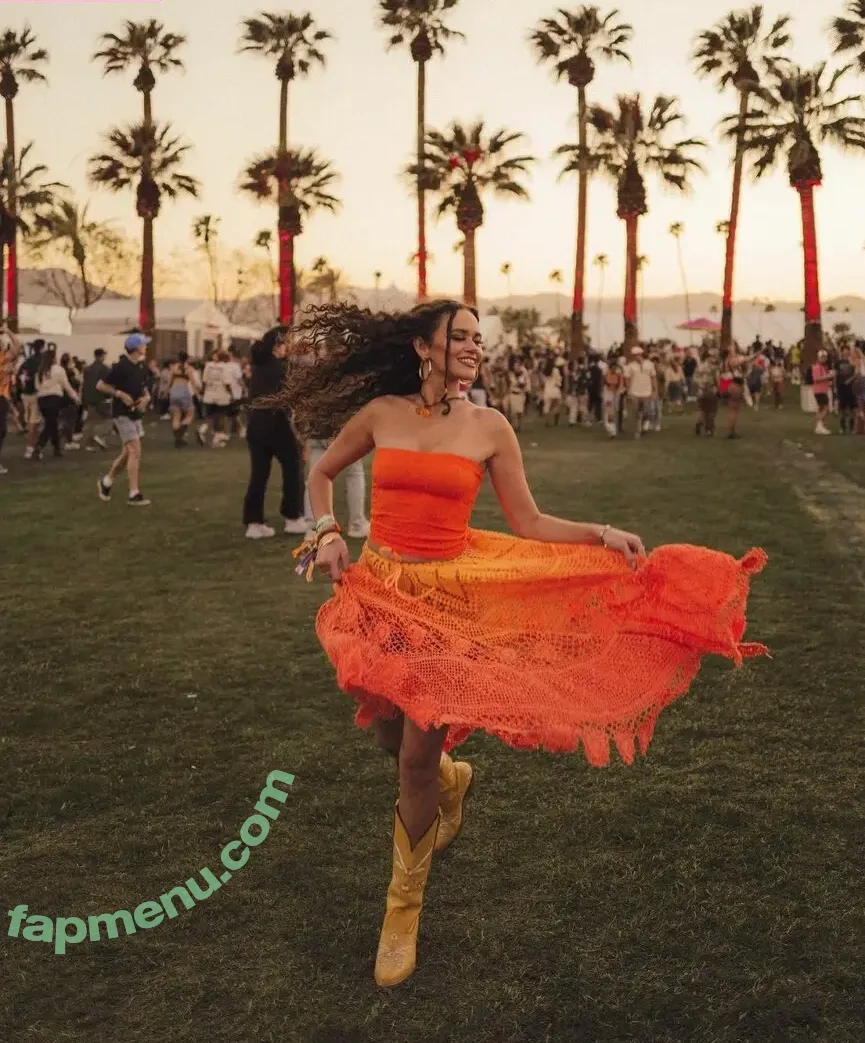 Madison Pettis nude photo #0411 (madisonpettis)