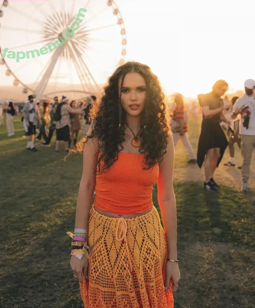 Madison Pettis nude photo #0412 (madisonpettis)