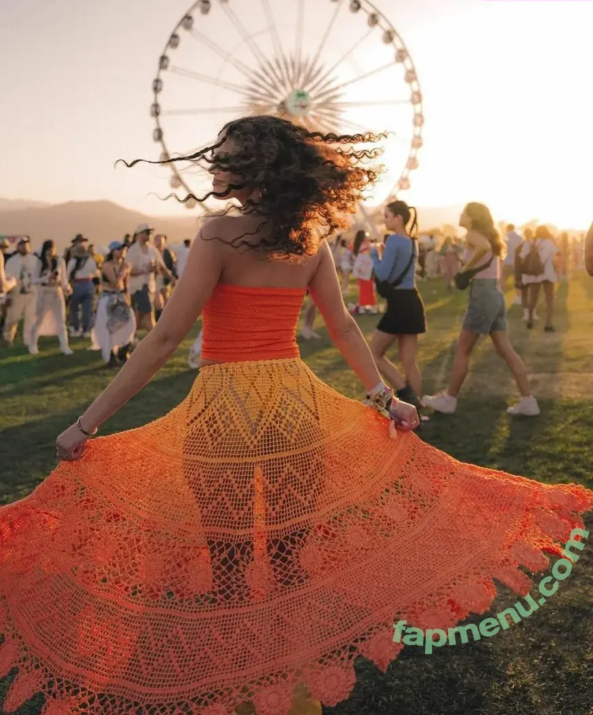 Madison Pettis nude photo #0413 (madisonpettis)