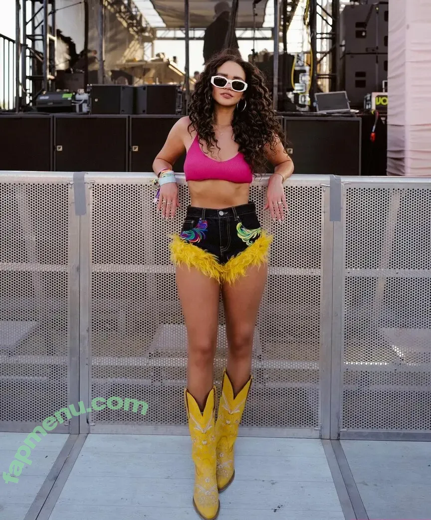 Madison Pettis nude photo #0426 (madisonpettis)