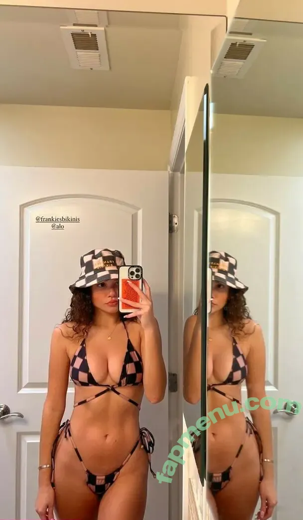 Madison Pettis nude photo #0433 (madisonpettis)