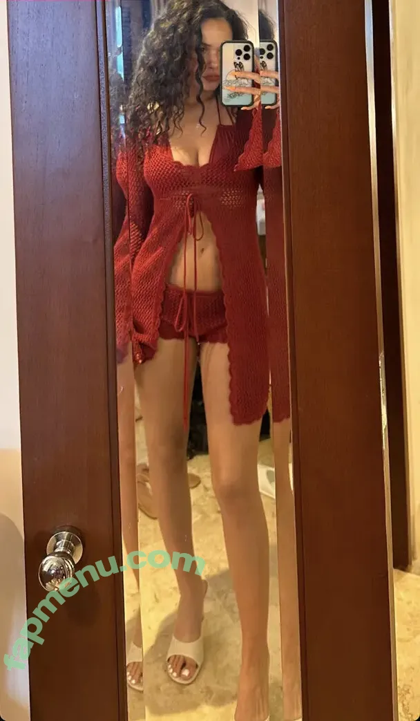 Madison Pettis nude photo #0454 (madisonpettis)