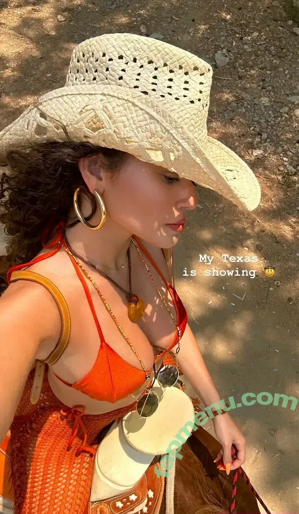 Madison Pettis nude photo #0458 (madisonpettis)