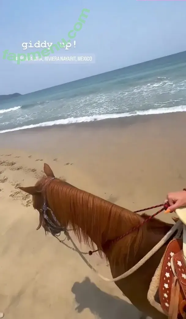 Madison Pettis nude photo #0459 (madisonpettis)