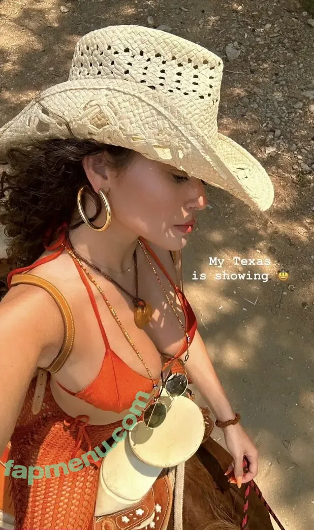 Madison Pettis nude photo #0460 (madisonpettis)