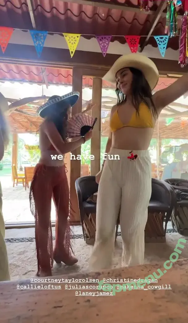 Madison Pettis nude photo #0461 (madisonpettis)