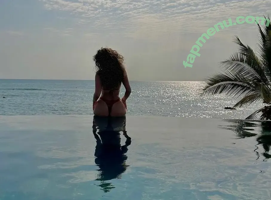 Madison Pettis nude photo #0464 (madisonpettis)