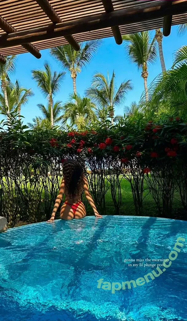 Madison Pettis nude photo #0466 (madisonpettis)