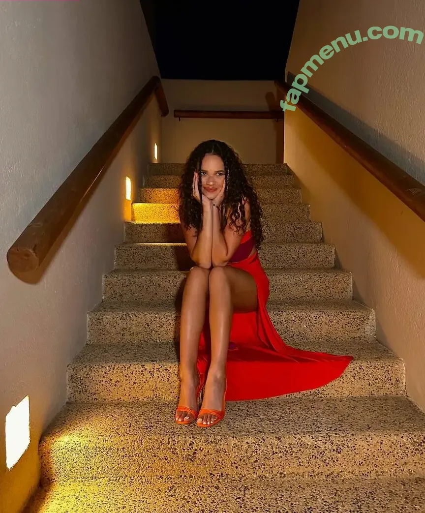 Madison Pettis nude photo #0468 (madisonpettis)