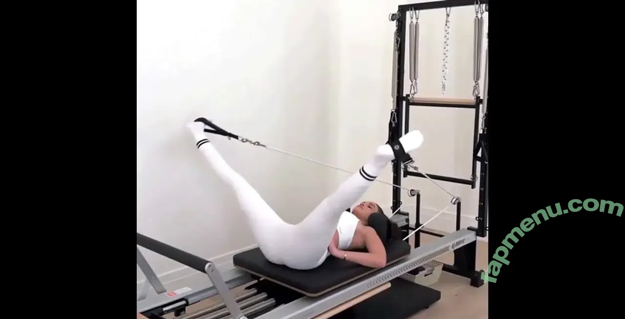 Madison Pettis nude photo #0470 (madisonpettis)