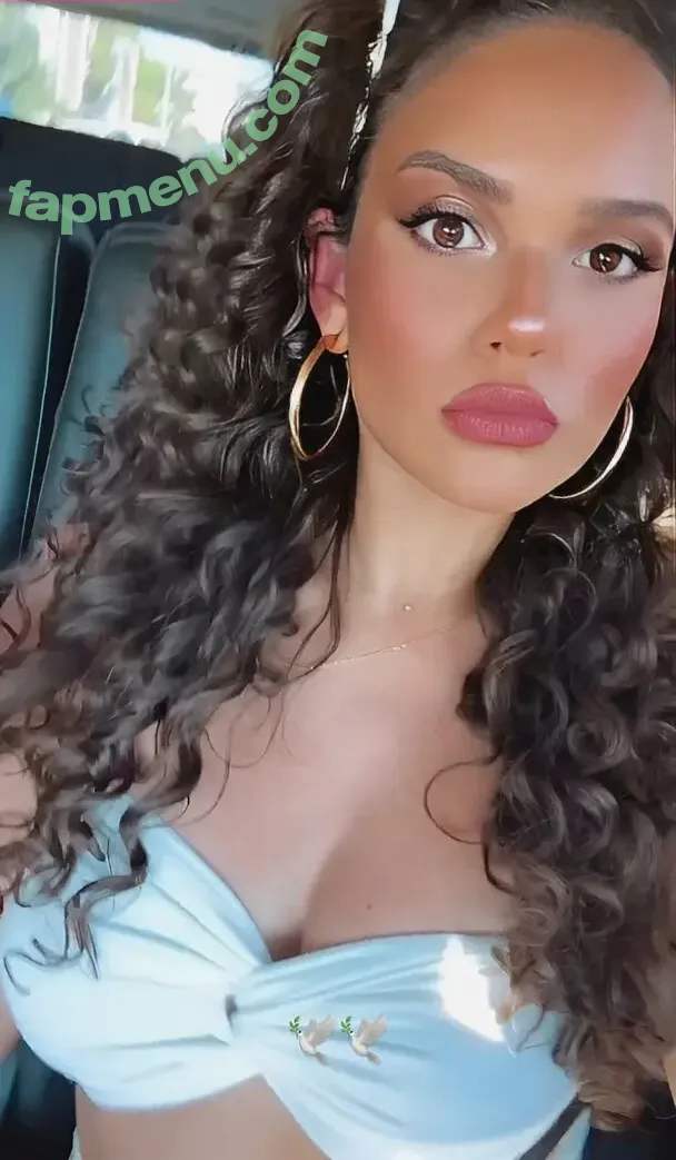 Madison Pettis nude photo #0477 (madisonpettis)