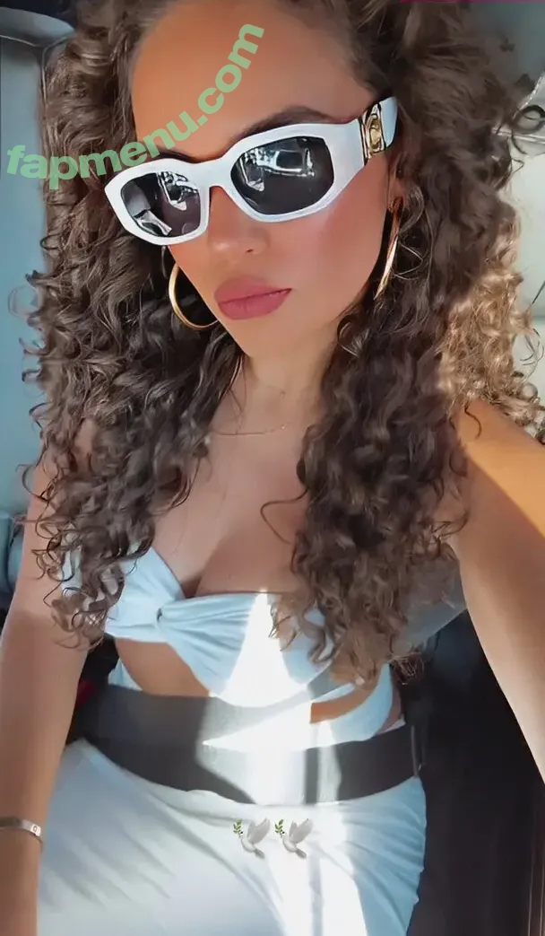 Madison Pettis nude photo #0479 (madisonpettis)