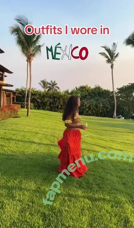 Madison Pettis nude photo #0482 (madisonpettis)