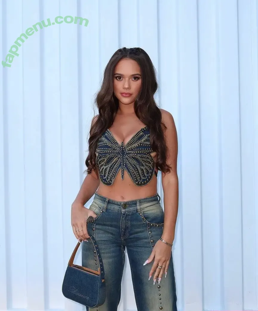 Madison Pettis nude photo #0486 (madisonpettis)