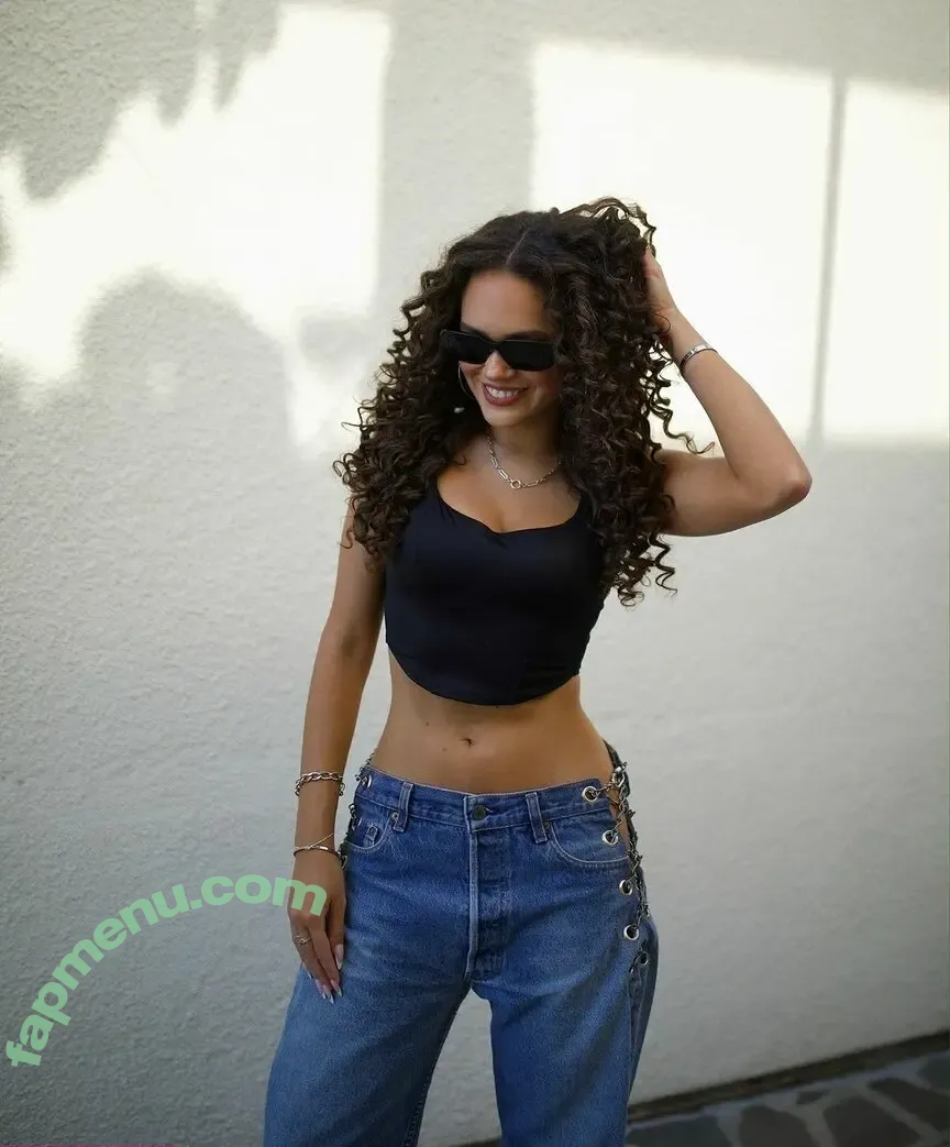 Madison Pettis nude photo #0508 (madisonpettis)