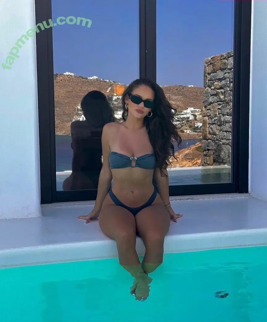 Madison Pettis nude photo #0530 (madisonpettis)