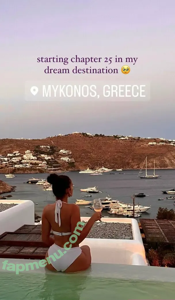 Madison Pettis nude photo #0533 (madisonpettis)