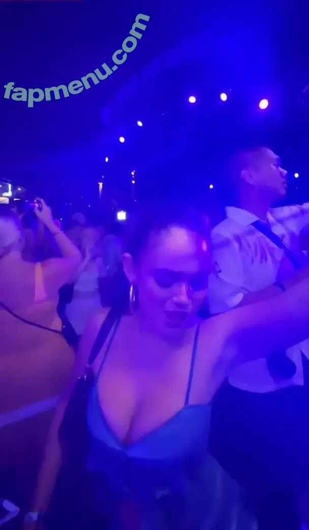 Madison Pettis nude photo #0535 (madisonpettis)