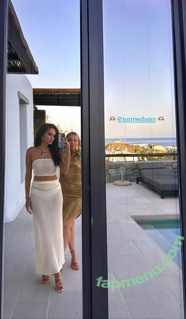 Madison Pettis nude photo #0536 (madisonpettis)