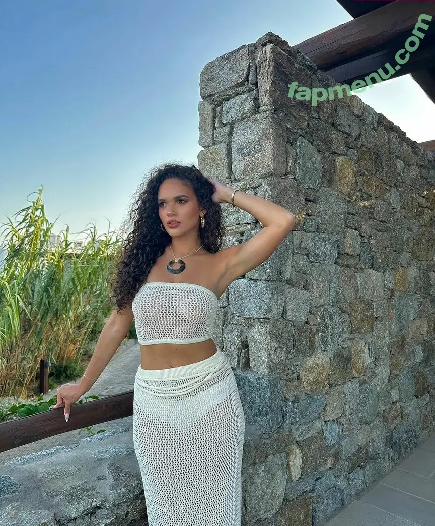 Madison Pettis nude photo #0541 (madisonpettis)