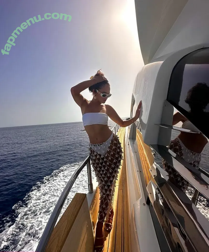 Madison Pettis nude photo #0544 (madisonpettis)