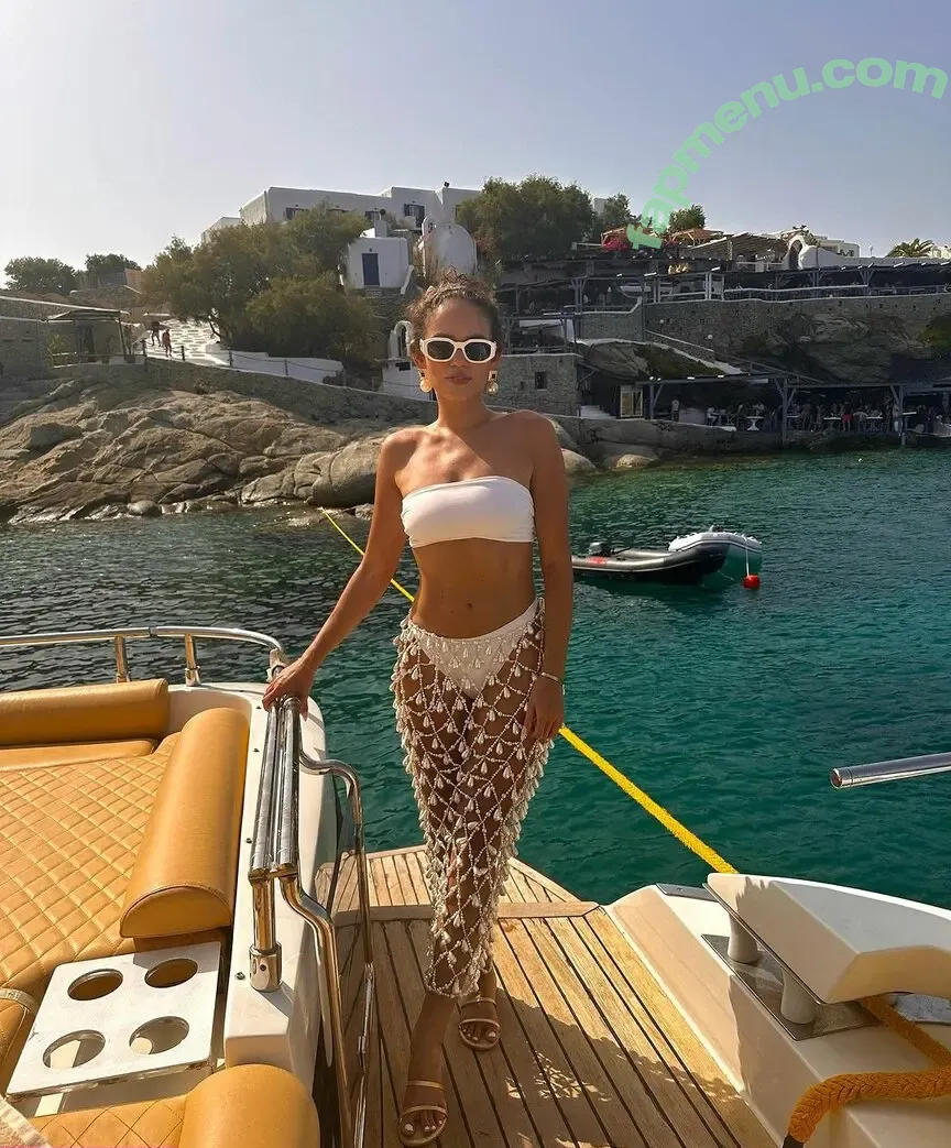 Madison Pettis nude photo #0546 (madisonpettis)