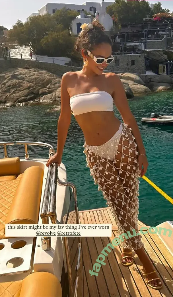 Madison Pettis nude photo #0548 (madisonpettis)