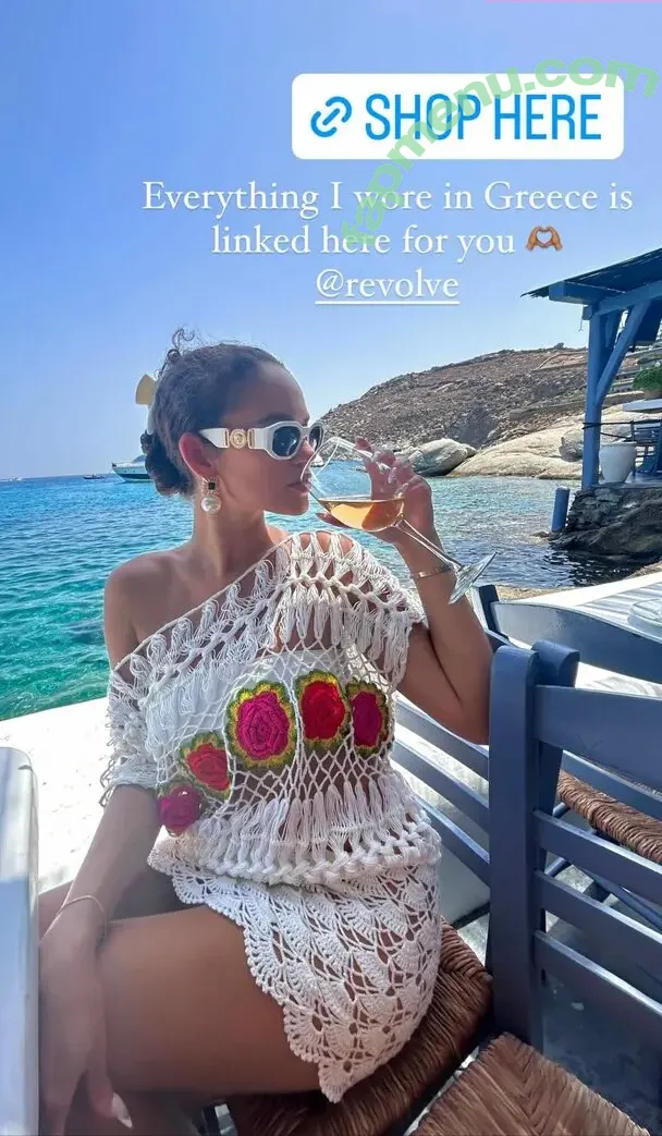 Madison Pettis nude photo #0554 (madisonpettis)