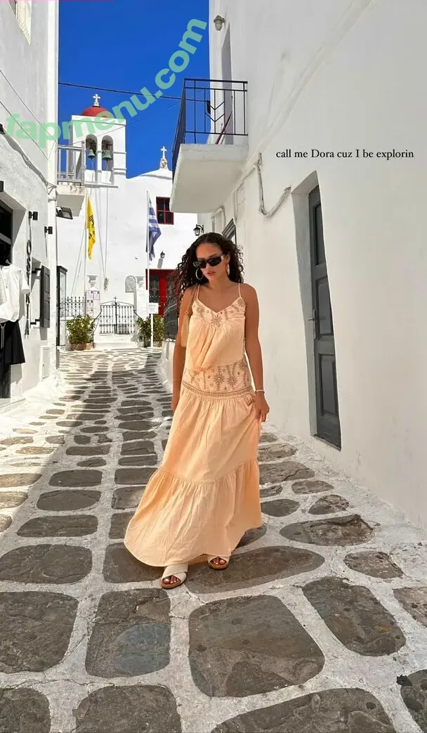 Madison Pettis nude photo #0555 (madisonpettis)