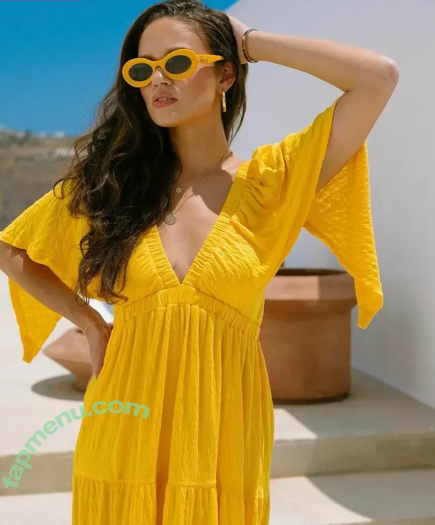 Madison Pettis nude photo #0559 (madisonpettis)