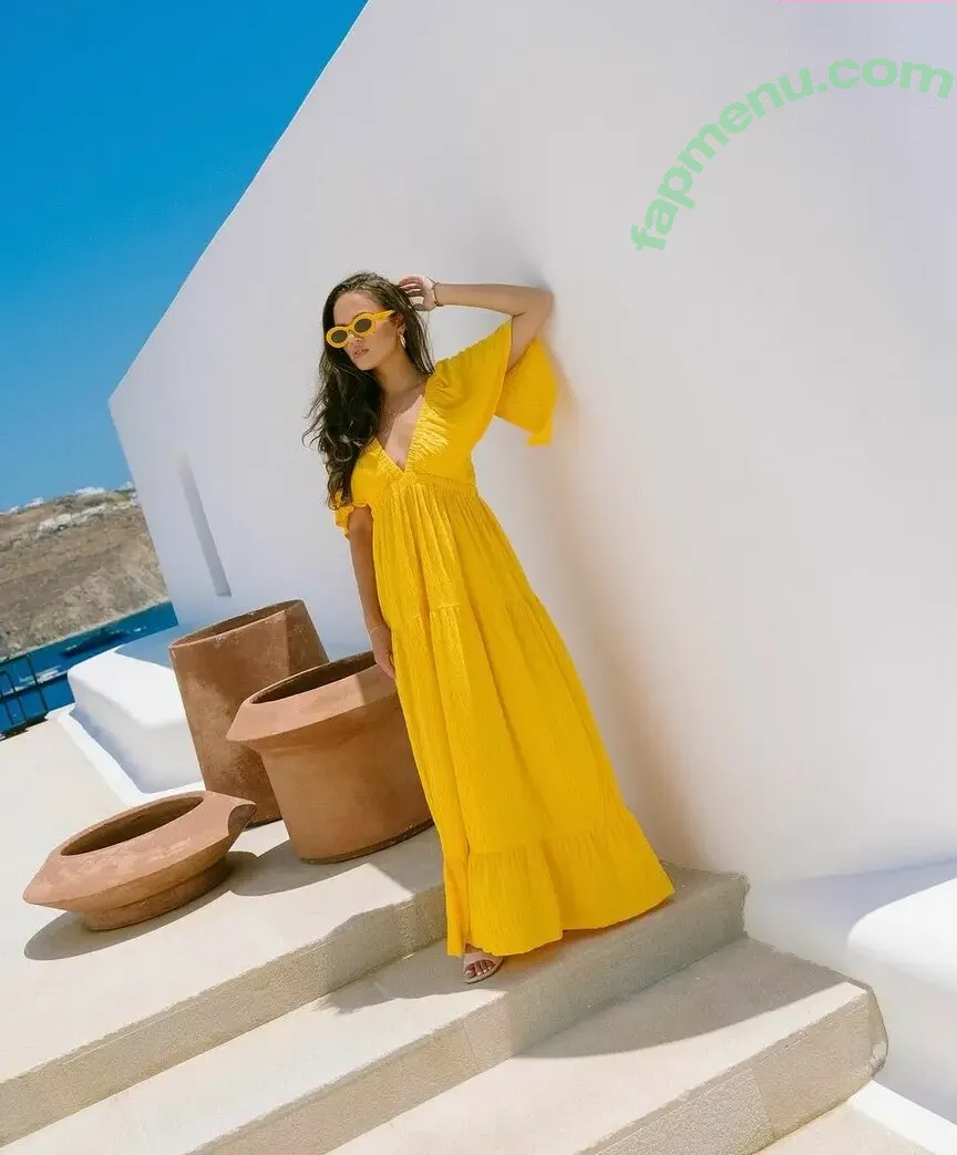 Madison Pettis nude photo #0562 (madisonpettis)