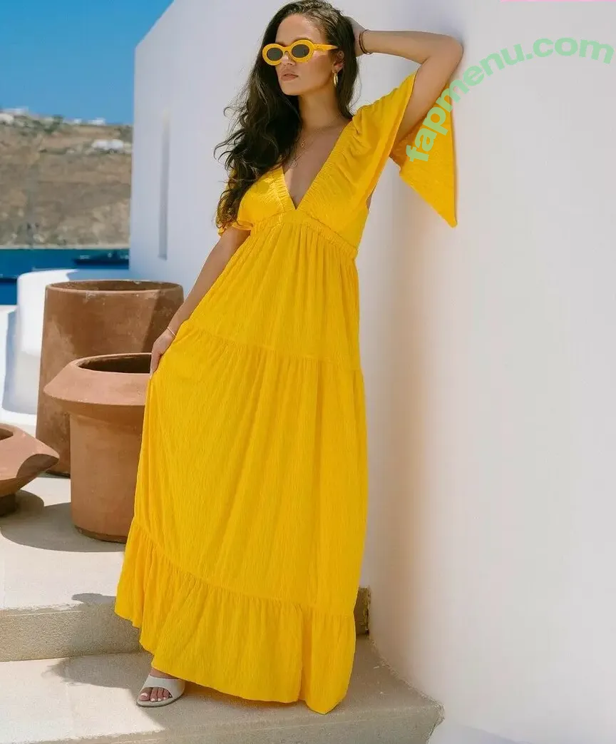 Madison Pettis nude photo #0563 (madisonpettis)