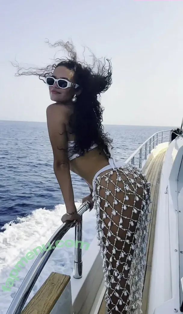 Madison Pettis nude photo #0565 (madisonpettis)