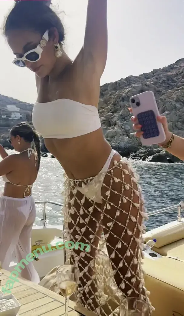 Madison Pettis nude photo #0568 (madisonpettis)