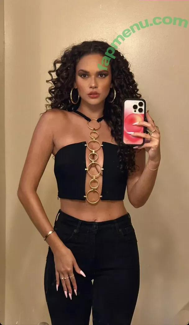 Madison Pettis nude photo #0604 (madisonpettis)